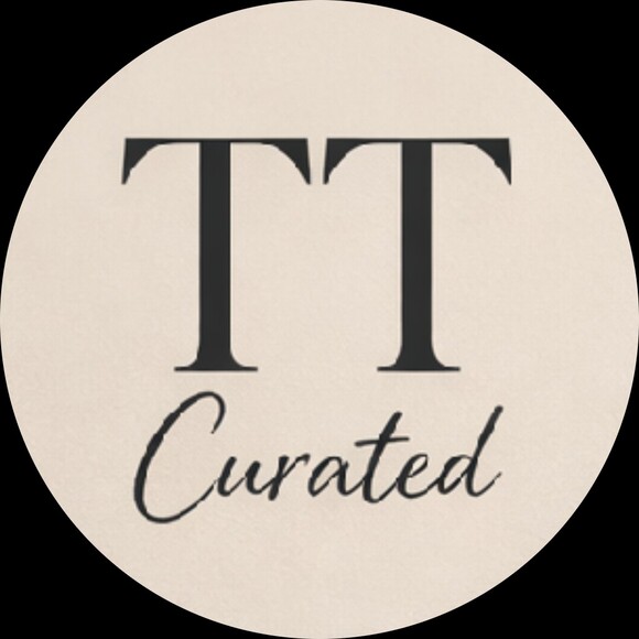 ttcurated